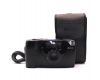 Плёночный фотоаппарат, простой дизайн Ricoh FF-9