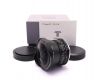 TTartisan 7.5mm f/2 for Canon RF APS-C в упаковке
