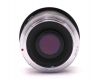 TTartisan 7.5mm f/2 for Canon RF APS-C в упаковке