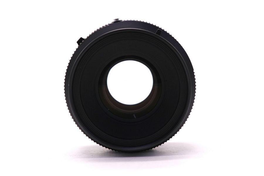 Mamiya K/L 127mm f/3.5 L (Japan)