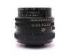 Mamiya K/L 127mm f/3.5 L (Japan)