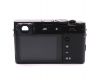Fujifilm X100 VI в упаковке