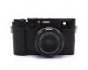 Fujifilm X100 VI в упаковке