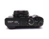 Fujifilm X100 VI в упаковке