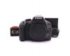 Canon EOS 550D body (пробег 43025 кадров)