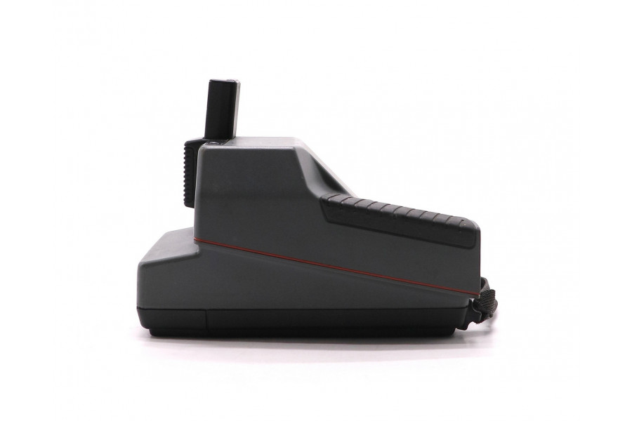 Плёночный фотоаппарат Polaroid Impulse AF