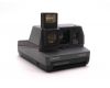 Плёночный фотоаппарат Polaroid Impulse AF
