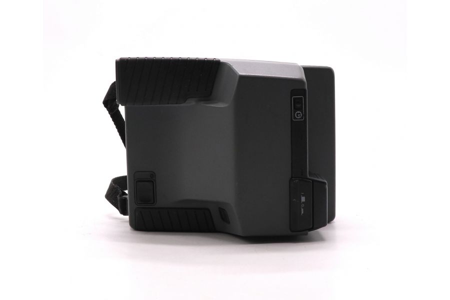 Плёночный фотоаппарат Polaroid Impulse AF