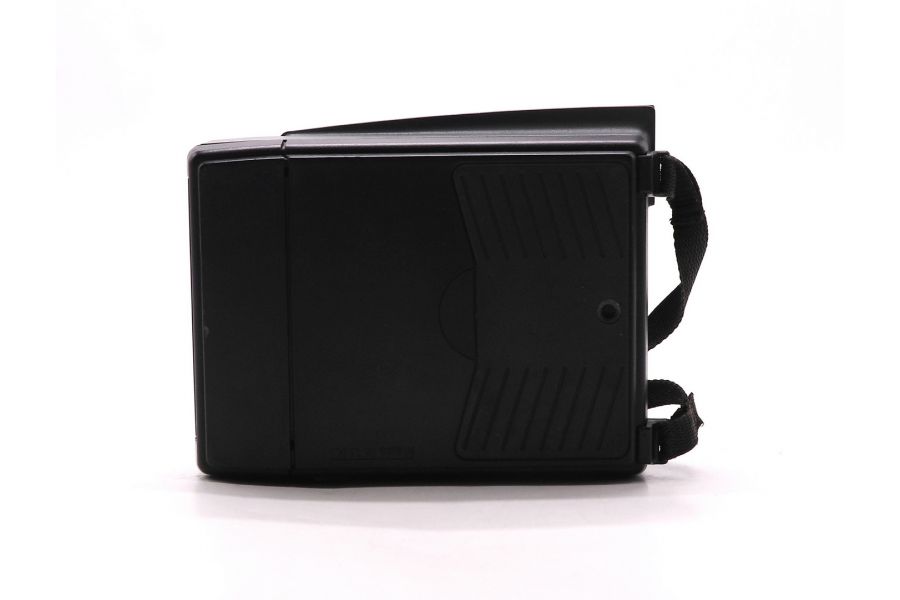 Плёночный фотоаппарат Polaroid Impulse AF