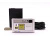 Фотоаппарат компактный Sony Cyber-shot DSC-T20