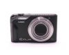 Фотокамера Casio Exilim EX-H15 в упаковке