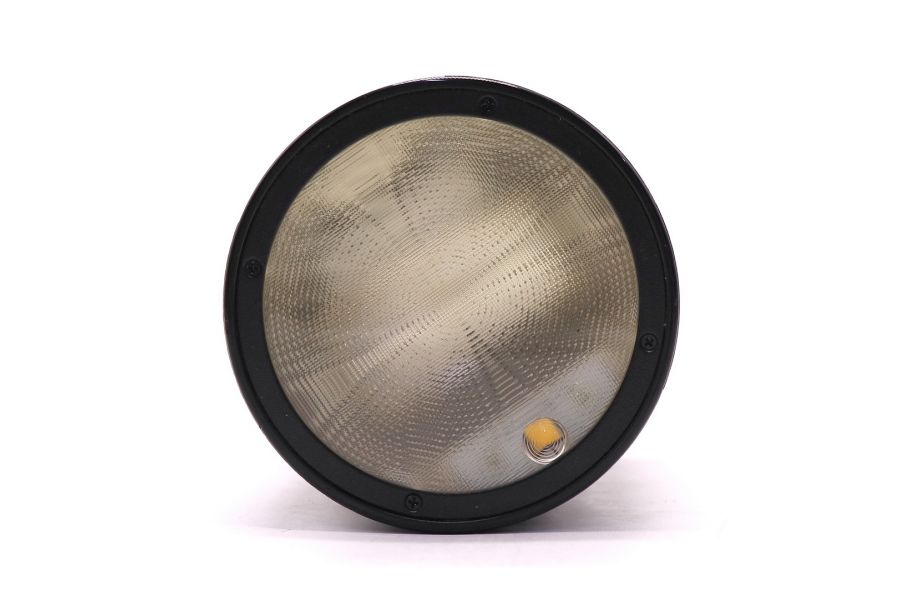 Аккумуляторная вспышка Godox Witstro AD100Pro