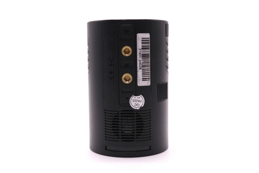 Аккумуляторная вспышка Godox Witstro AD100Pro