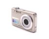 Компактная цифровая камера Olympus FE-280