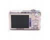Компактная цифровая камера Olympus FE-280