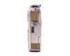 Компактная цифровая камера Olympus FE-280
