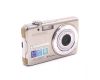 Компактная цифровая камера Olympus FE-280