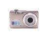 Компактная цифровая камера Olympus FE-280