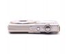 Компактная цифровая камера Olympus FE-280