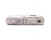 Компактная цифровая камера Olympus FE-280