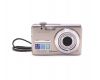 Компактная цифровая камера Olympus FE-280