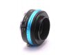 Adapter Canon EOS - Sony Nex Vizelex ND Throttle