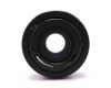 Телеконвертер Vivitar MC Tele Converter 2x-4 Canon FD