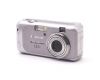 Фотоаппарат компактный Canon PowerShot A410