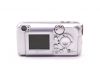 Фотоаппарат компактный Canon PowerShot A410