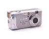 Фотоаппарат компактный Canon PowerShot A410