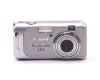 Фотоаппарат компактный Canon PowerShot A410