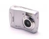 Компактный фотоаппарат Kodak EasyShare C122