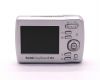 Компактный фотоаппарат Kodak EasyShare C122