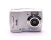 Компактный фотоаппарат Kodak EasyShare C122