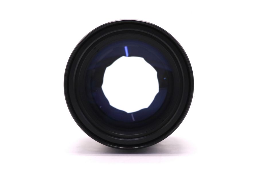 Leica APO-Summicron-M 75mm f/2 Asph