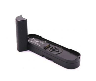 Мультифункциональная рукоятка Leica HG-SCL1