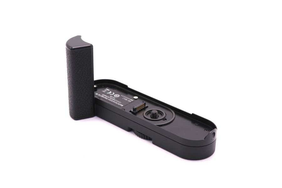 Мультифункциональная рукоятка Leica HG-SCL1