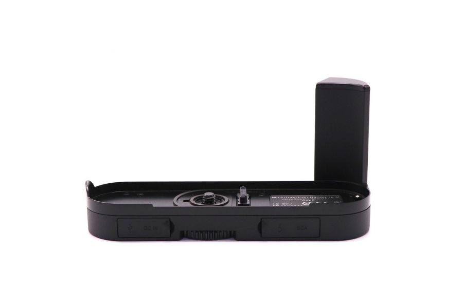 Мультифункциональная рукоятка Leica HG-SCL1