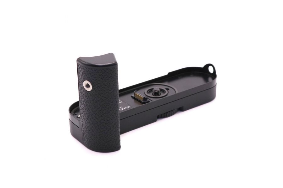 Мультифункциональная рукоятка Leica HG-SCL1