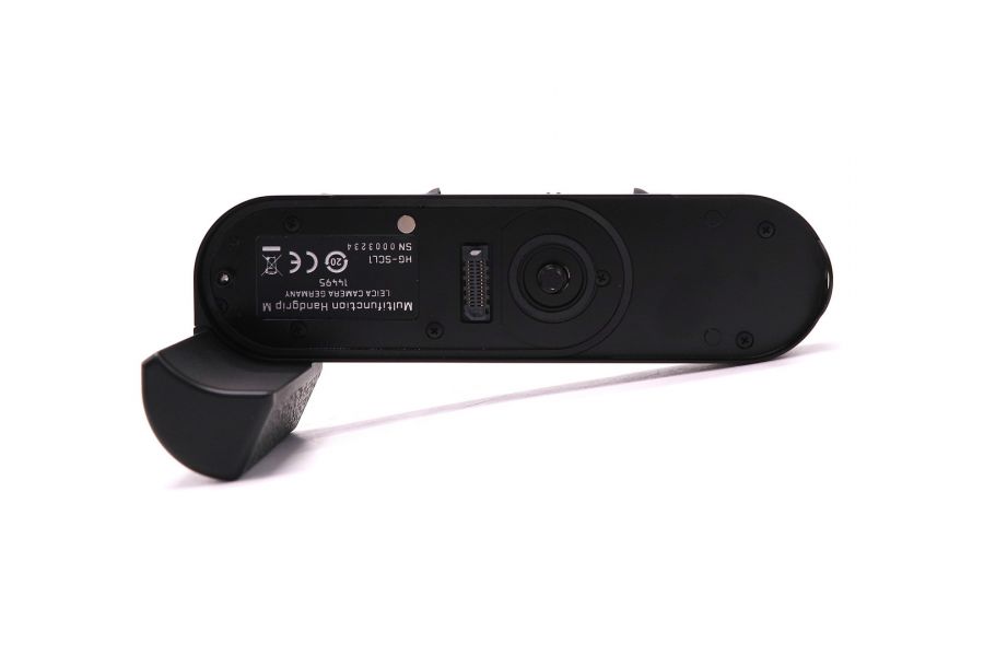 Мультифункциональная рукоятка Leica HG-SCL1