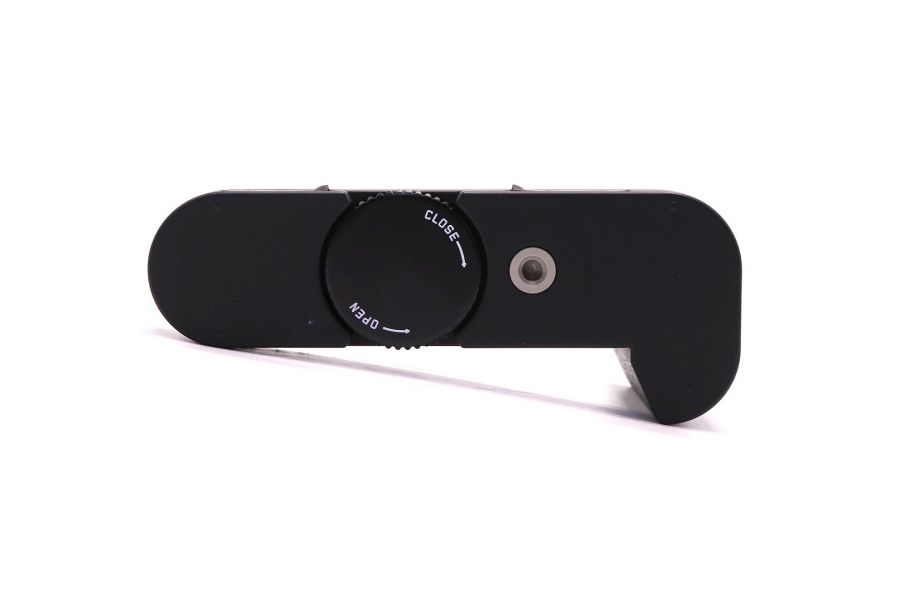 Мультифункциональная рукоятка Leica HG-SCL1