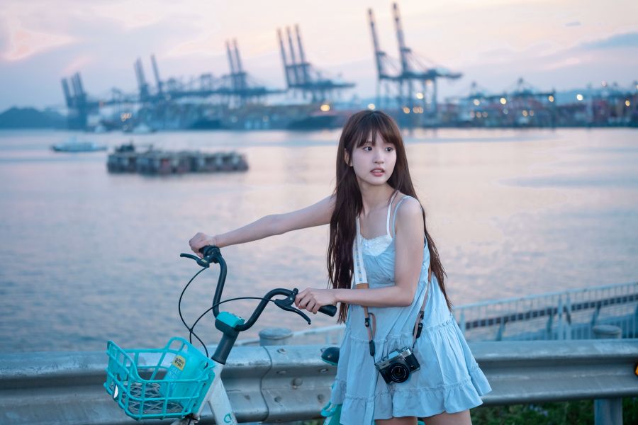 Объектив Viltrox AF 35mm f/1.7 для Fujifilm FX