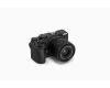 Объектив Viltrox AF 35mm f/1.7 для Nikon Z