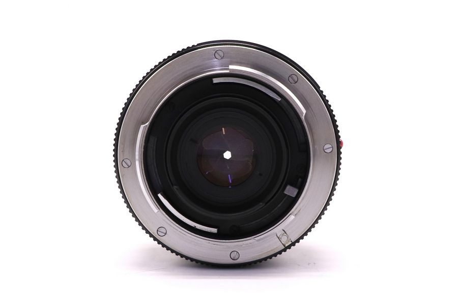 Elmarit-R 2.8/35mm Leitz Wetzlar в упаковке