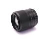 Объектив Viltrox AF 56mm f/1,4 для Fujifilm FX
