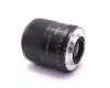 Объектив Viltrox AF 56mm f/1,4 для Fujifilm FX