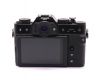 Fujifilm X-T30 II body (пробег 835 кадров)