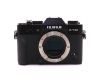 Fujifilm X-T30 II body (пробег 835 кадров)