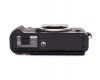 Fujifilm X-T30 II body (пробег 835 кадров)