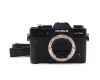 Fujifilm X-T30 II body (пробег 835 кадров)